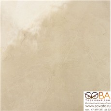 Керамогранит Marazzi  Evolutionmarble Golden Cream Lux Rett. 58х58 купить по лучшей цене в интернет магазине стильных обоев Сова ТД. Доставка по Москве, МО и всей России