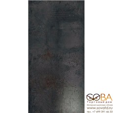 Керамогранит Atlas Concorde  Хит Стил Лапп 60х120 купить по лучшей цене в интернет магазине стильных обоев Сова ТД. Доставка по Москве, МО и всей России