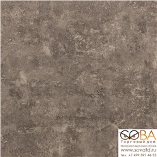 Обои Rasch 467574 Vicenza купить по лучшей цене в интернет магазине стильных обоев Сова ТД. Доставка по Москве, МО и всей России