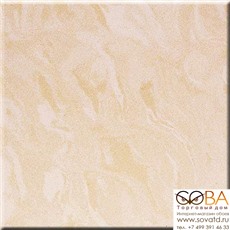 Керамогранит MR 02 60х60 неполир купить по лучшей цене в интернет магазине стильных обоев Сова ТД. Доставка по Москве, МО и всей России
