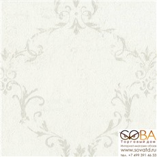 Обои A.S. Creation Luxury Damask 38848-4 купить по лучшей цене в интернет магазине стильных обоев Сова ТД. Доставка по Москве, МО и всей России