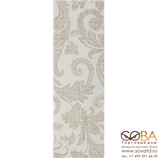 Декор Marazzi  Fabric Decoro Tapestry Hemp rett. 40х120 купить по лучшей цене в интернет магазине стильных обоев Сова ТД. Доставка по Москве, МО и всей России