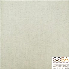 Обои Erismann 60112-02 Jacklin купить по лучшей цене в интернет магазине стильных обоев Сова ТД. Доставка по Москве, МО и всей России