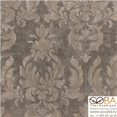 Обои Rasch 467444 Vicenza купить по лучшей цене в интернет магазине стильных обоев Сова ТД. Доставка по Москве, МО и всей России