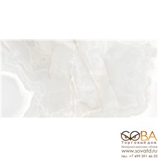 Керамогранит Rex Reves De Rex Perle Glossy Rett (60x120)см 769816 (Италия) купить по лучшей цене в интернет магазине стильных обоев Сова ТД. Доставка по Москве, МО и всей России