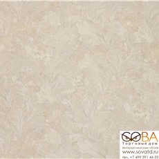 Обои Zambaiti Fipar Gold R 23649 купить по лучшей цене в интернет магазине стильных обоев Сова ТД. Доставка по Москве, МО и всей России