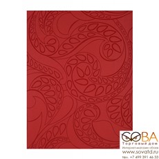 Обои Rasch 769579 B.B. Home Passion купить по лучшей цене в интернет магазине стильных обоев Сова ТД. Доставка по Москве, МО и всей России