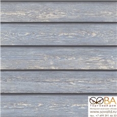 Обои Rasch 480535 Salsa купить по лучшей цене в интернет магазине стильных обоев Сова ТД. Доставка по Москве, МО и всей России