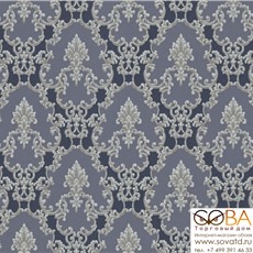 Обои Erismann 12002-08 Apolonia купить по лучшей цене в интернет магазине стильных обоев Сова ТД. Доставка по Москве, МО и всей России