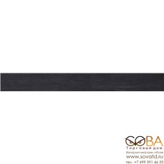 Плинтус Estima  TS06 7x60 Непол. купить по лучшей цене в интернет магазине стильных обоев Сова ТД. Доставка по Москве, МО и всей России