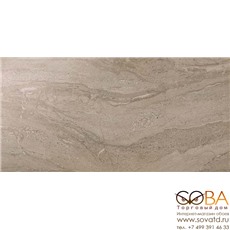 Керамогранит Супрема Волнат Лаппатир 440х880 мм - 1,162/37,184 купить по лучшей цене в интернет магазине стильных обоев Сова ТД. Доставка по Москве, МО и всей России