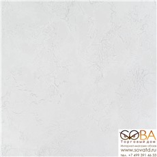 Обои Артекс 10537-01 Marble купить по лучшей цене в интернет магазине стильных обоев Сова ТД. Доставка по Москве, МО и всей России