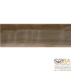 Керамическая плитка Gemma Legacy Brown (30x90)см 147-009-2 (Египет) купить по лучшей цене в интернет магазине стильных обоев Сова ТД. Доставка по Москве, МО и всей России