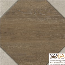 Керамогранит Ivo  коричневый 16065 29,8х29,8 купить по лучшей цене в интернет магазине стильных обоев Сова ТД. Доставка по Москве, МО и всей России