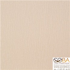 Обои Rasch 724042 Gentle Elegance купить по лучшей цене в интернет магазине стильных обоев Сова ТД. Доставка по Москве, МО и всей России