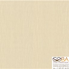 Обои Zambaiti Fipar Azzurra R 22737 купить по лучшей цене в интернет магазине стильных обоев Сова ТД. Доставка по Москве, МО и всей России