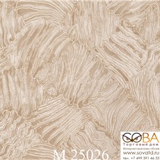 Обои Zambaiti Murella Bella M 25026 купить по лучшей цене в интернет магазине стильных обоев Сова ТД. Доставка по Москве, МО и всей России