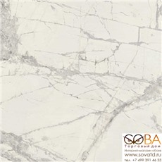 Керамогранит Rex Magnum Moun Treasu 6mm Mat Ret (80x80)см 756407 (Италия) купить по лучшей цене в интернет магазине стильных обоев Сова ТД. Доставка по Москве, МО и всей России