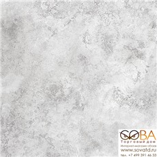 Плитка Майорка 1П  напольная серый 40х40 купить по лучшей цене в интернет магазине стильных обоев Сова ТД. Доставка по Москве, МО и всей России