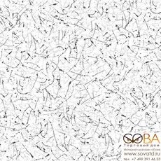 Обои Erismann 4273-6 Light 2 купить по лучшей цене в интернет магазине стильных обоев Сова ТД. Доставка по Москве, МО и всей России