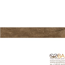 Керамогранит Rancho  K-532/MR/20x120 Вишня купить по лучшей цене в интернет магазине стильных обоев Сова ТД. Доставка по Москве, МО и всей России