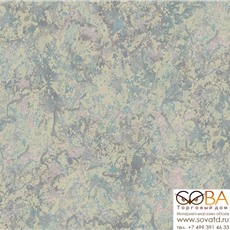 Обои Erismann Neochic 60085-04 купить по лучшей цене в интернет магазине стильных обоев Сова ТД. Доставка по Москве, МО и всей России