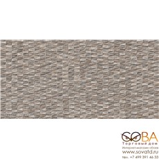 Декор Gayafores  Deco Canyon Natural 32 x 62.5 купить по лучшей цене в интернет магазине стильных обоев Сова ТД. Доставка по Москве, МО и всей России