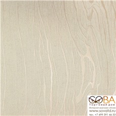 Обои Marburg 53332 Visions Luigi Colani купить по лучшей цене в интернет магазине стильных обоев Сова ТД. Доставка по Москве, МО и всей России