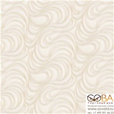 Обои Erismann 12100-14 Fashion for walls 3 купить по лучшей цене в интернет магазине стильных обоев Сова ТД. Доставка по Москве, МО и всей России