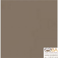 Плитка Marazzi  Citta Tortora 10х10 купить по лучшей цене в интернет магазине стильных обоев Сова ТД. Доставка по Москве, МО и всей России