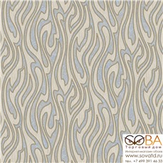 Обои Erismann 60025-06 Millennium купить по лучшей цене в интернет магазине стильных обоев Сова ТД. Доставка по Москве, МО и всей России