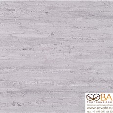 Обои Артекс 10355-06 Eleganza купить по лучшей цене в интернет магазине стильных обоев Сова ТД. Доставка по Москве, МО и всей России