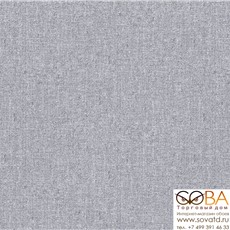 Обои Erismann Pablo 60279-10 купить по лучшей цене в интернет магазине стильных обоев Сова ТД. Доставка по Москве, МО и всей России