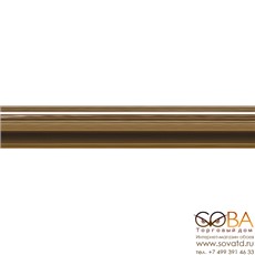 Бордюр Mold. Gold  5x29 купить по лучшей цене в интернет магазине стильных обоев Сова ТД. Доставка по Москве, МО и всей России