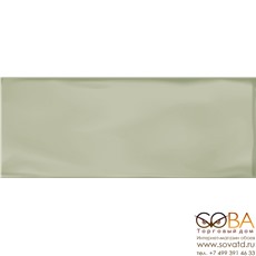 Плитка Nuvola  настенная Greige 50,5x20,1 купить по лучшей цене в интернет магазине стильных обоев Сова ТД. Доставка по Москве, МО и всей России