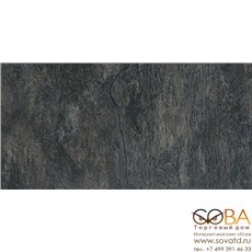 Керамогранит Rex Ardoise Noir (60x120)см 757831 (Италия) купить по лучшей цене в интернет магазине стильных обоев Сова ТД. Доставка по Москве, МО и всей России