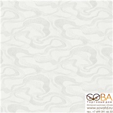 Обои Marburg Kumano 34584 m купить по лучшей цене в интернет магазине стильных обоев Сова ТД. Доставка по Москве, МО и всей России