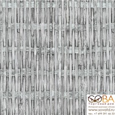 Обои Erismann 12009-10 Apolonia купить по лучшей цене в интернет магазине стильных обоев Сова ТД. Доставка по Москве, МО и всей России