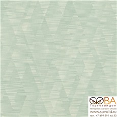 Обои Rasch 960839 Axiom купить по лучшей цене в интернет магазине стильных обоев Сова ТД. Доставка по Москве, МО и всей России