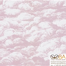 Обои A.S. Creation Jungle Chic 37705-1 купить по лучшей цене в интернет магазине стильных обоев Сова ТД. Доставка по Москве, МО и всей России