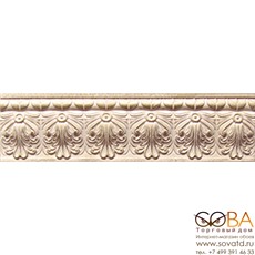 Бордюр Efes venza  6,8x25 купить по лучшей цене в интернет магазине стильных обоев Сова ТД. Доставка по Москве, МО и всей России