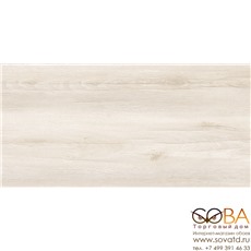 Керамогранит Timber  бежевый 30х60 купить по лучшей цене в интернет магазине стильных обоев Сова ТД. Доставка по Москве, МО и всей России