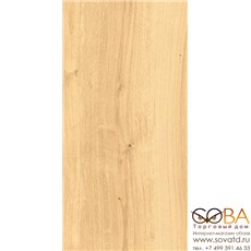 Керамогранит Cersanit  Woodhouse бежевый 29,7х59,8 купить по лучшей цене в интернет магазине стильных обоев Сова ТД. Доставка по Москве, МО и всей России