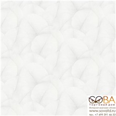 Обои Marburg Kumano 34557 m купить по лучшей цене в интернет магазине стильных обоев Сова ТД. Доставка по Москве, МО и всей России