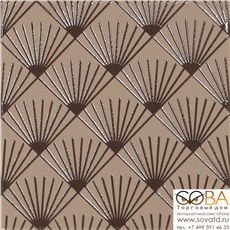 Керамическая плитка ZYX Gatsby Jazz Betty Rose (14.8x14.8)см 222127 (Испания) купить по лучшей цене в интернет магазине стильных обоев Сова ТД. Доставка по Москве, МО и всей России