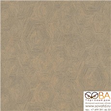 Обои A.S. Creation My Home My Spa 38698-3 купить по лучшей цене в интернет магазине стильных обоев Сова ТД. Доставка по Москве, МО и всей России
