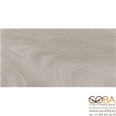 Настенный керамогранит Gayafores  Austral Natural 32 x 62.5 купить по лучшей цене в интернет магазине стильных обоев Сова ТД. Доставка по Москве, МО и всей России