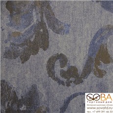 Обои Rasch 227009 Textil Tintura купить по лучшей цене в интернет магазине стильных обоев Сова ТД. Доставка по Москве, МО и всей России