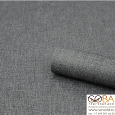 Обои Erismann Light 4 60269-06 купить по лучшей цене в интернет магазине стильных обоев Сова ТД. Доставка по Москве, МО и всей России