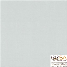 Обои Rasch 531343 Most Fabulous | Club Botanique | Amazing купить по лучшей цене в интернет магазине стильных обоев Сова ТД. Доставка по Москве, МО и всей России